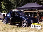 Beetle Show Rioz (23)